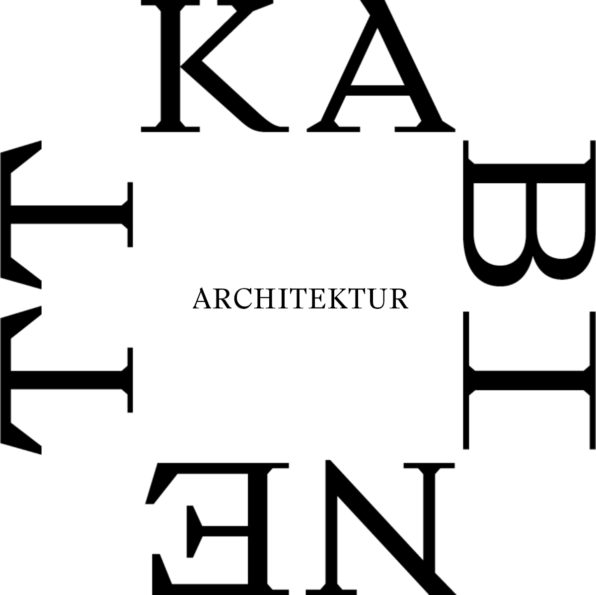 Kabinett - Under construction