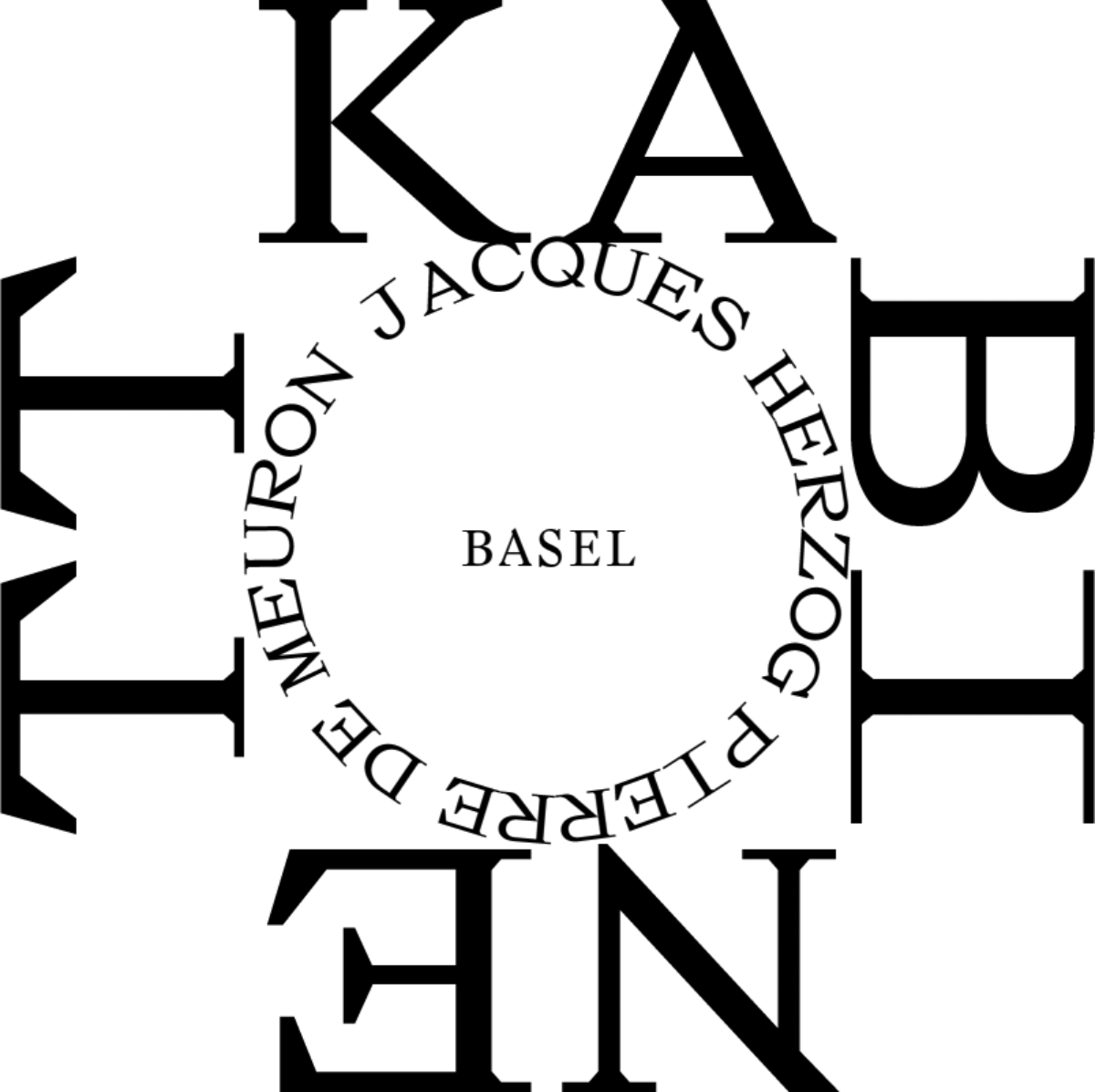 Kabinett - Introduction